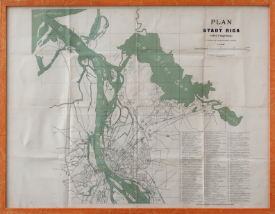 lot picture